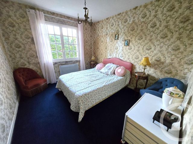 maison à vendre - 6 pièces - 126.63 m2 - VENDAYS MONTALIVET - 33 - AQUITAINE - Century 21 Agence Biran