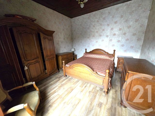 Afficher la photo en grand maison à vendre - 4 pièces - 82.25 m2 - VENDAYS MONTALIVET - 33 - AQUITAINE - Century 21 Agence Biran