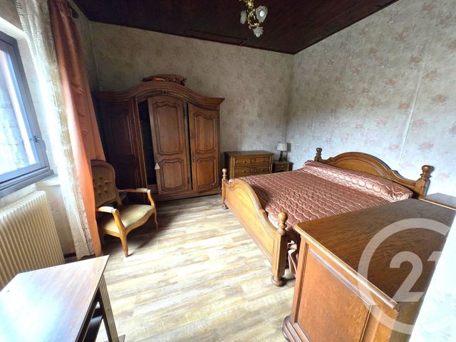 Afficher la photo en grand maison à vendre - 4 pièces - 82.25 m2 - VENDAYS MONTALIVET - 33 - AQUITAINE - Century 21 Agence Biran