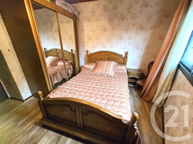 Afficher la photo en grand maison à vendre - 4 pièces - 82.25 m2 - VENDAYS MONTALIVET - 33 - AQUITAINE - Century 21 Agence Biran