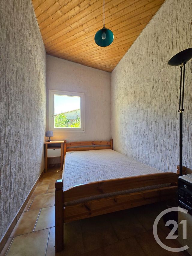 Afficher la photo en grand maison à vendre - 13 pièces - 127.16 m2 - GRAYAN ET L HOPITAL - 33 - AQUITAINE - Century 21 Agence Biran