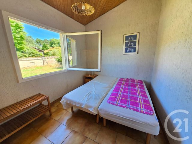 Afficher la photo en grand maison à vendre - 13 pièces - 127.16 m2 - GRAYAN ET L HOPITAL - 33 - AQUITAINE - Century 21 Agence Biran