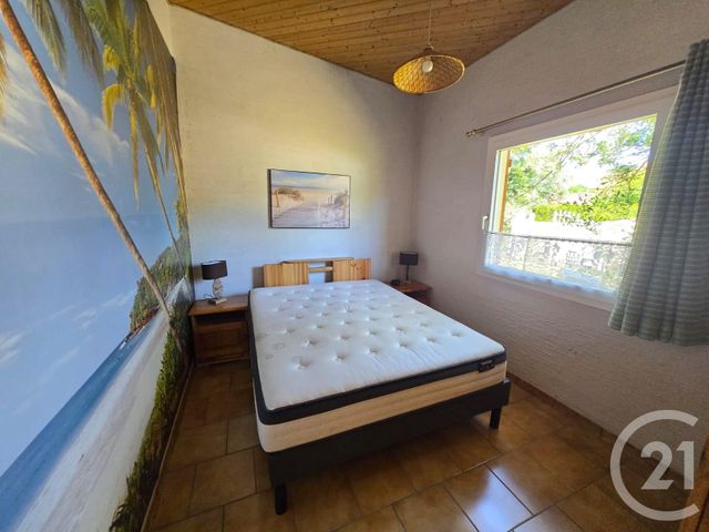 Afficher la photo en grand maison à vendre - 13 pièces - 127.16 m2 - GRAYAN ET L HOPITAL - 33 - AQUITAINE - Century 21 Agence Biran