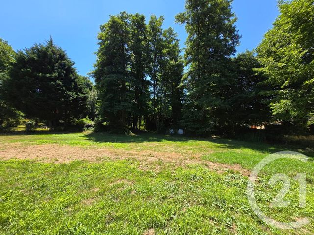 Afficher la photo en grand maison à vendre - 13 pièces - 127.16 m2 - GRAYAN ET L HOPITAL - 33 - AQUITAINE - Century 21 Agence Biran