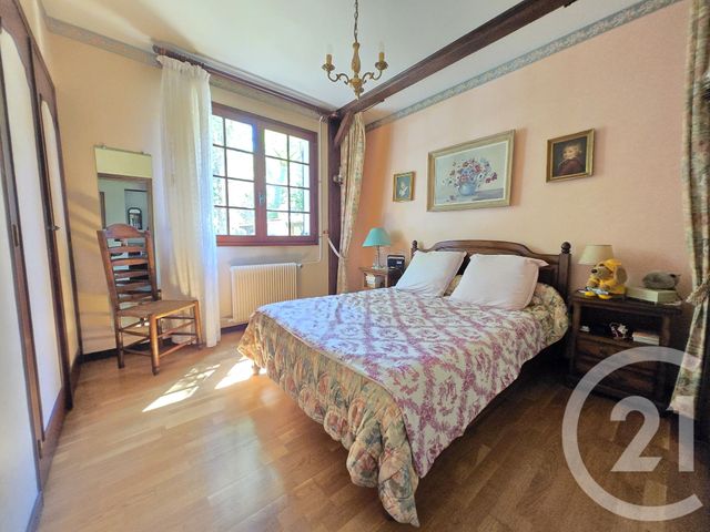 Afficher la photo en grand maison à vendre - 6 pièces - 130.26 m2 - VENDAYS MONTALIVET - 33 - AQUITAINE - Century 21 Agence Biran