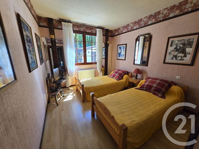 Afficher la photo en grand maison à vendre - 6 pièces - 130.26 m2 - VENDAYS MONTALIVET - 33 - AQUITAINE - Century 21 Agence Biran