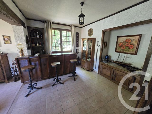 Afficher la photo en grand maison à vendre - 6 pièces - 130.26 m2 - VENDAYS MONTALIVET - 33 - AQUITAINE - Century 21 Agence Biran