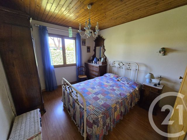 Afficher la photo en grand maison à vendre - 6 pièces - 154.2 m2 - VENDAYS MONTALIVET - 33 - AQUITAINE - Century 21 Agence Biran