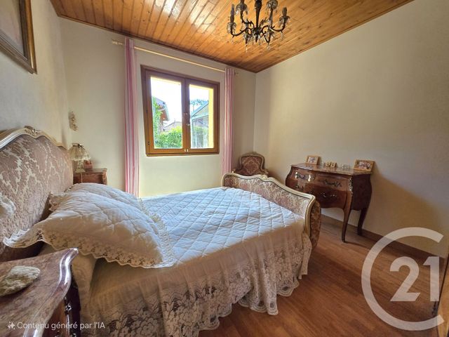 Afficher la photo en grand maison à vendre - 6 pièces - 154.2 m2 - VENDAYS MONTALIVET - 33 - AQUITAINE - Century 21 Agence Biran