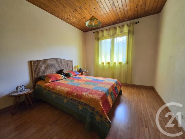 Afficher la photo en grand maison à vendre - 6 pièces - 154.2 m2 - VENDAYS MONTALIVET - 33 - AQUITAINE - Century 21 Agence Biran