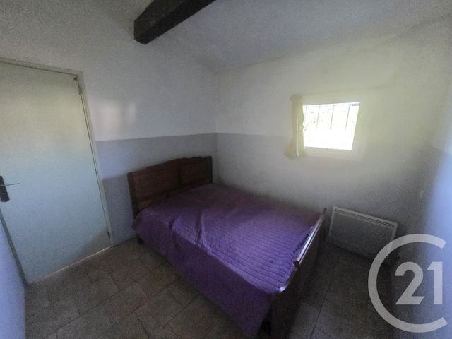 maison à vendre - 3 pièces - 63.48 m2 - GRAYAN ET L HOPITAL - 33 - AQUITAINE - Century 21 Agence Biran