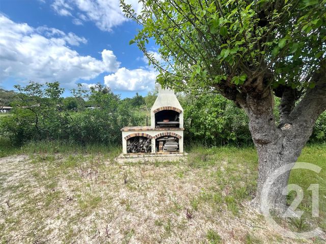 maison à vendre - 3 pièces - 44.42 m2 - VENSAC - 33 - AQUITAINE - Century 21 Agence Biran