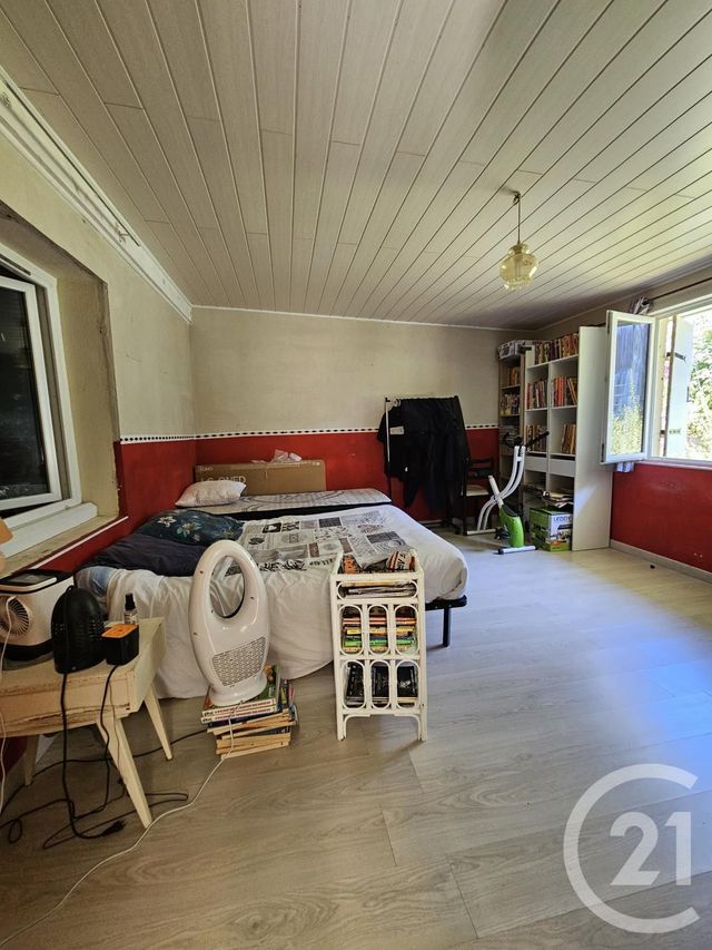 maison à vendre - 7 pièces - 168.1 m2 - GRAYAN ET L HOPITAL - 33 - AQUITAINE - Century 21 Agence Biran