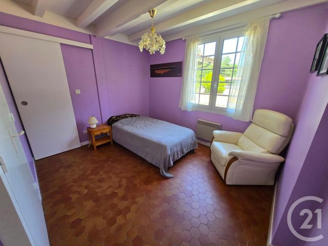 Afficher la photo en grand maison à vendre - 4 pièces - 95.0 m2 - GRAYAN ET L HOPITAL - 33 - AQUITAINE - Century 21 Agence Biran
