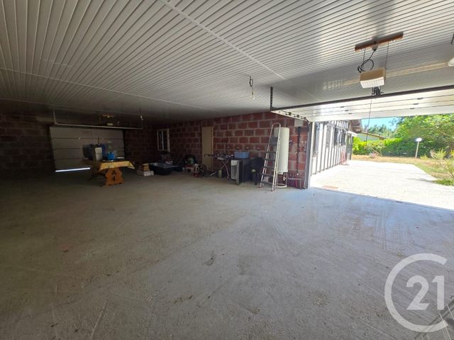 Afficher la photo en grand maison à vendre - 4 pièces - 95.0 m2 - GRAYAN ET L HOPITAL - 33 - AQUITAINE - Century 21 Agence Biran