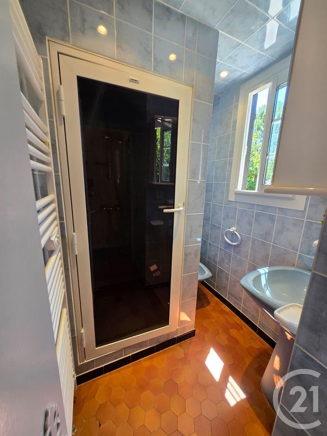 Afficher la photo en grand maison à vendre - 4 pièces - 95.0 m2 - GRAYAN ET L HOPITAL - 33 - AQUITAINE - Century 21 Agence Biran