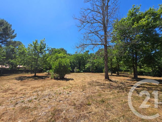 Afficher la photo en grand maison à vendre - 4 pièces - 95.0 m2 - GRAYAN ET L HOPITAL - 33 - AQUITAINE - Century 21 Agence Biran