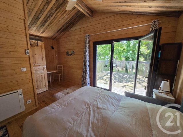 maison à vendre - 5 pièces - 177.68 m2 - GRAYAN ET L HOPITAL - 33 - AQUITAINE - Century 21 Agence Biran