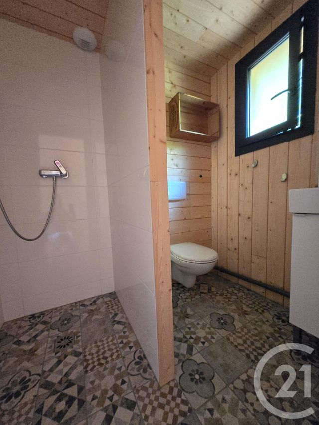 maison à vendre - 5 pièces - 177.68 m2 - GRAYAN ET L HOPITAL - 33 - AQUITAINE - Century 21 Agence Biran