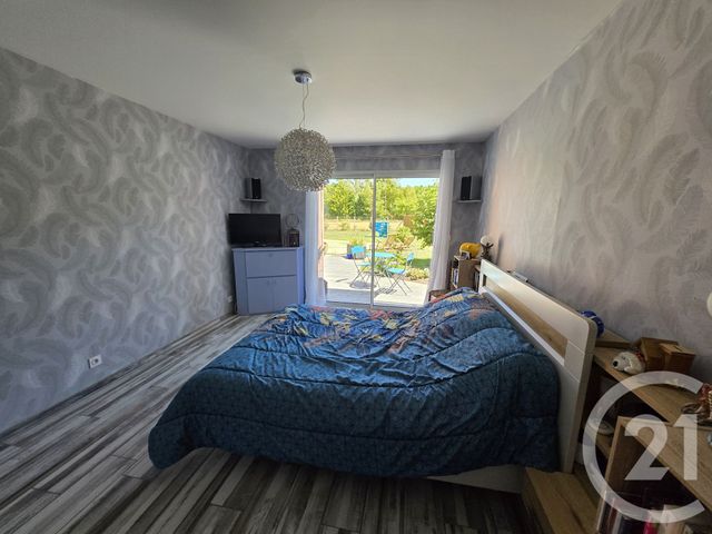 Afficher la photo en grand maison à vendre - 5 pièces - 125.07 m2 - GRAYAN ET L HOPITAL - 33 - AQUITAINE - Century 21 Agence Biran