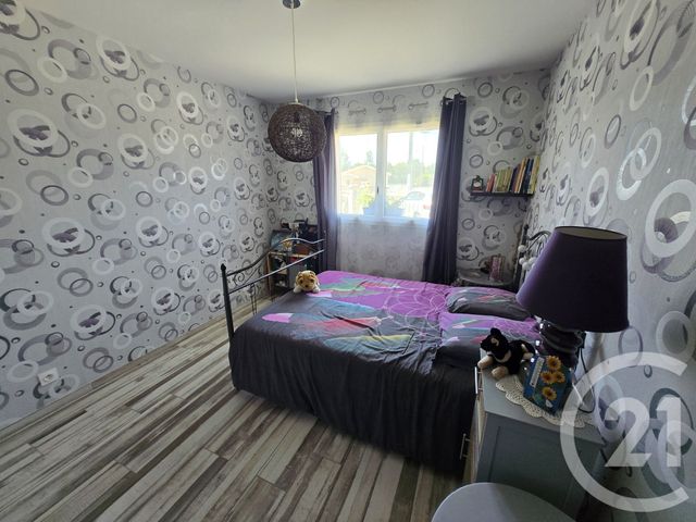 Afficher la photo en grand maison à vendre - 5 pièces - 125.07 m2 - GRAYAN ET L HOPITAL - 33 - AQUITAINE - Century 21 Agence Biran