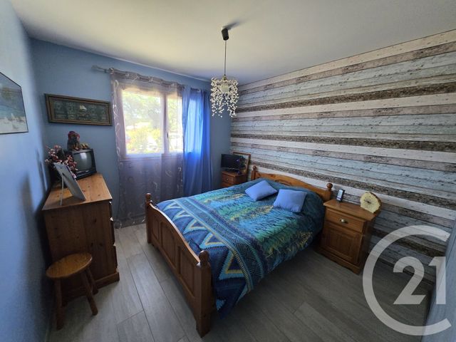 Afficher la photo en grand maison à vendre - 5 pièces - 125.07 m2 - GRAYAN ET L HOPITAL - 33 - AQUITAINE - Century 21 Agence Biran