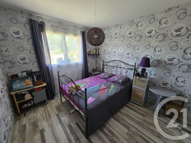 Afficher la photo en grand maison à vendre - 5 pièces - 125.07 m2 - GRAYAN ET L HOPITAL - 33 - AQUITAINE - Century 21 Agence Biran