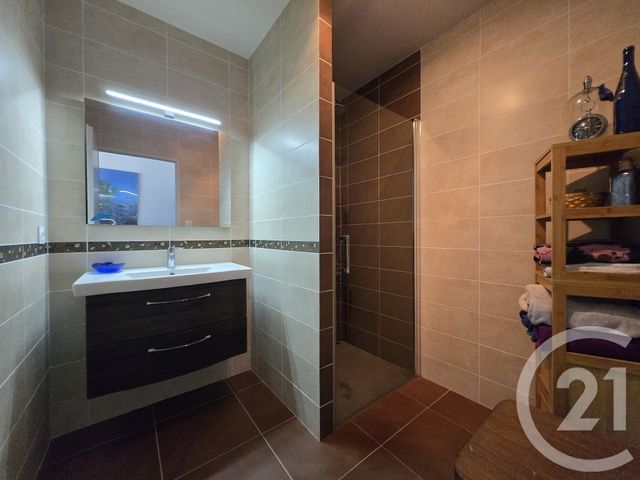 Afficher la photo en grand maison à vendre - 5 pièces - 125.07 m2 - GRAYAN ET L HOPITAL - 33 - AQUITAINE - Century 21 Agence Biran