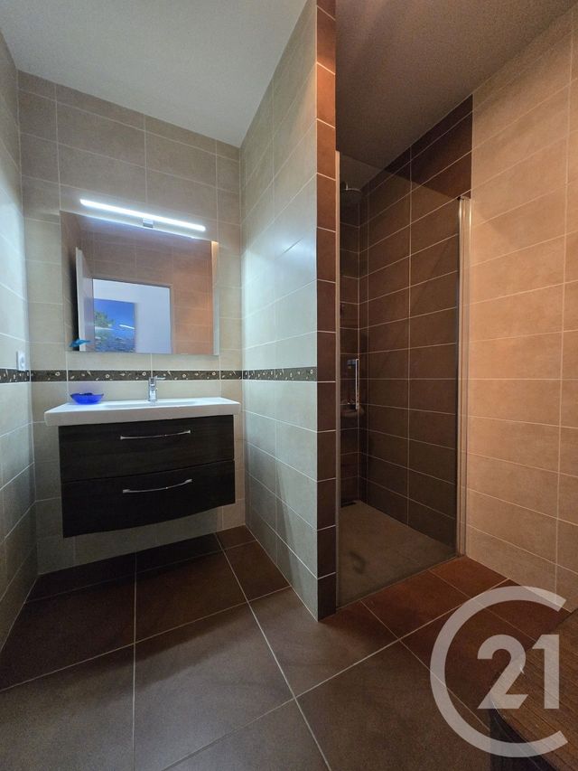 Afficher la photo en grand maison à vendre - 5 pièces - 125.07 m2 - GRAYAN ET L HOPITAL - 33 - AQUITAINE - Century 21 Agence Biran