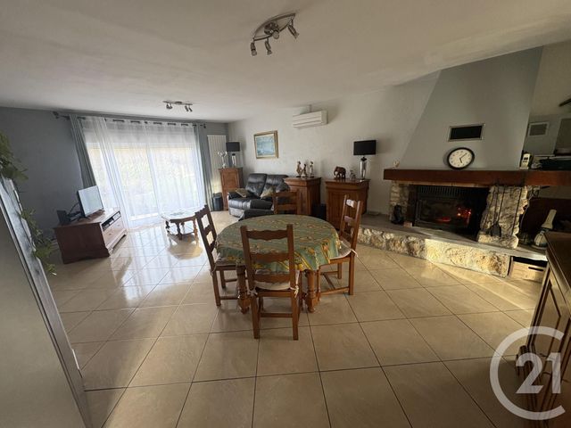 maison à vendre - 5 pièces - 88.19 m2 - VENSAC - 33 - AQUITAINE - Century 21 Agence Biran