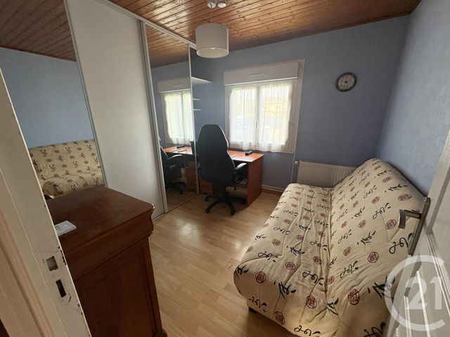 maison à vendre - 5 pièces - 88.19 m2 - VENSAC - 33 - AQUITAINE - Century 21 Agence Biran