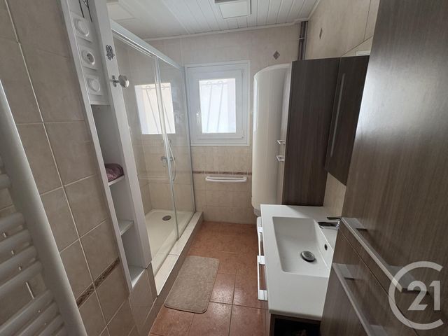 maison à vendre - 5 pièces - 88.19 m2 - VENSAC - 33 - AQUITAINE - Century 21 Agence Biran