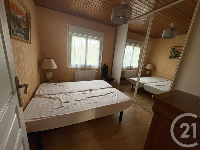 maison à vendre - 5 pièces - 88.19 m2 - VENSAC - 33 - AQUITAINE - Century 21 Agence Biran