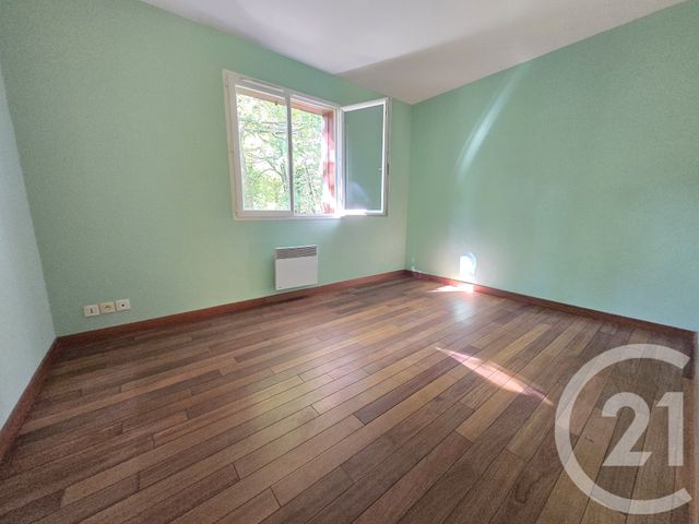 maison à vendre - 5 pièces - 80.0 m2 - GRAYAN ET L HOPITAL - 33 - AQUITAINE - Century 21 Agence Biran