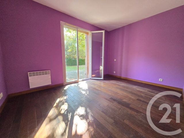 maison à vendre - 5 pièces - 80.0 m2 - GRAYAN ET L HOPITAL - 33 - AQUITAINE - Century 21 Agence Biran