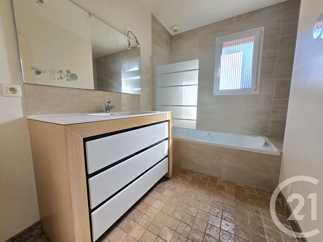 maison à vendre - 5 pièces - 80.0 m2 - GRAYAN ET L HOPITAL - 33 - AQUITAINE - Century 21 Agence Biran