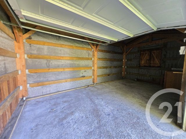 maison à vendre - 5 pièces - 80.0 m2 - GRAYAN ET L HOPITAL - 33 - AQUITAINE - Century 21 Agence Biran