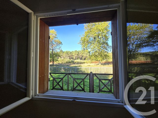 maison à vendre - 5 pièces - 80.0 m2 - GRAYAN ET L HOPITAL - 33 - AQUITAINE - Century 21 Agence Biran