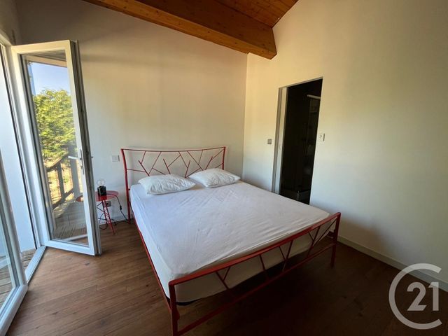 maison à vendre - 12 pièces - 323.89 m2 - VENSAC - 33 - AQUITAINE - Century 21 Agence Biran