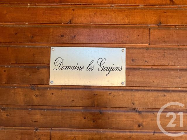 maison à vendre - 12 pièces - 323.89 m2 - VENSAC - 33 - AQUITAINE - Century 21 Agence Biran