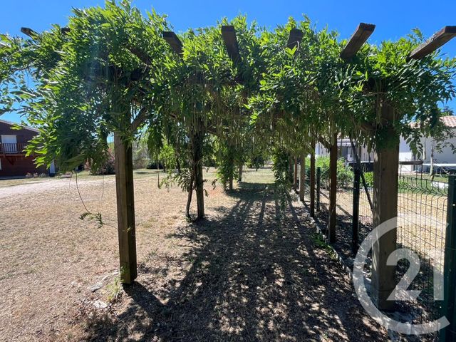 maison à vendre - 12 pièces - 323.89 m2 - VENSAC - 33 - AQUITAINE - Century 21 Agence Biran