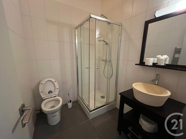 maison à vendre - 12 pièces - 323.89 m2 - VENSAC - 33 - AQUITAINE - Century 21 Agence Biran