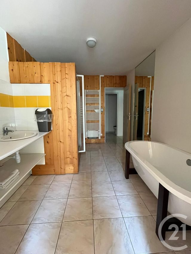 maison à vendre - 12 pièces - 323.89 m2 - VENSAC - 33 - AQUITAINE - Century 21 Agence Biran