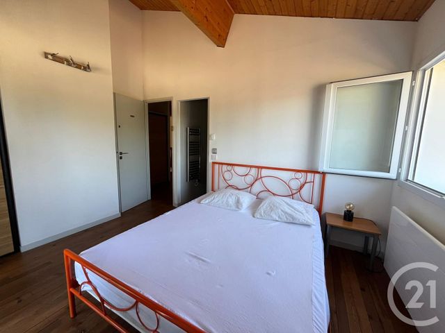 maison à vendre - 12 pièces - 323.89 m2 - VENSAC - 33 - AQUITAINE - Century 21 Agence Biran