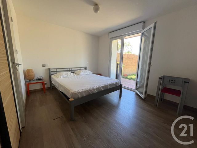 maison à vendre - 12 pièces - 323.89 m2 - VENSAC - 33 - AQUITAINE - Century 21 Agence Biran