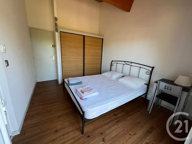 maison à vendre - 12 pièces - 323.89 m2 - VENSAC - 33 - AQUITAINE - Century 21 Agence Biran