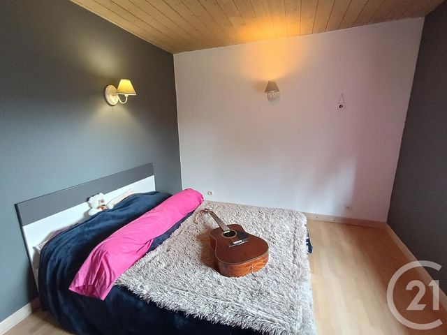 maison à vendre - 5 pièces - 150.67 m2 - JAU DIGNAC ET LOIRAC - 33 - AQUITAINE - Century 21 Agence Biran