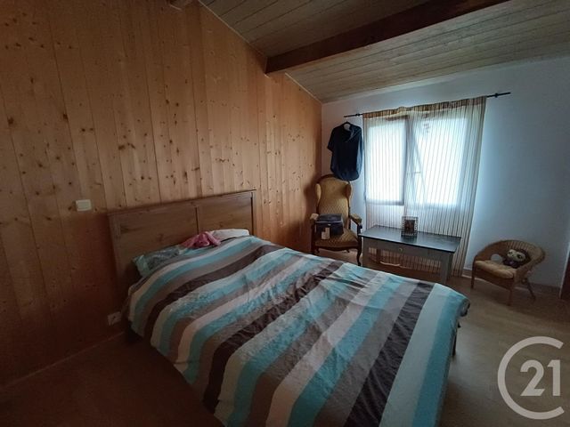 maison à vendre - 5 pièces - 150.67 m2 - JAU DIGNAC ET LOIRAC - 33 - AQUITAINE - Century 21 Agence Biran