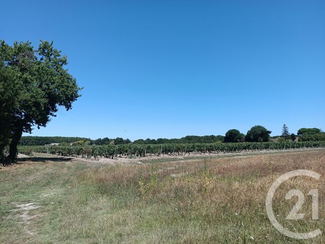 maison à vendre - 5 pièces - 150.67 m2 - JAU DIGNAC ET LOIRAC - 33 - AQUITAINE - Century 21 Agence Biran