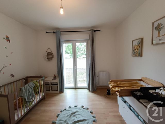 maison à vendre - 5 pièces - 150.67 m2 - JAU DIGNAC ET LOIRAC - 33 - AQUITAINE - Century 21 Agence Biran